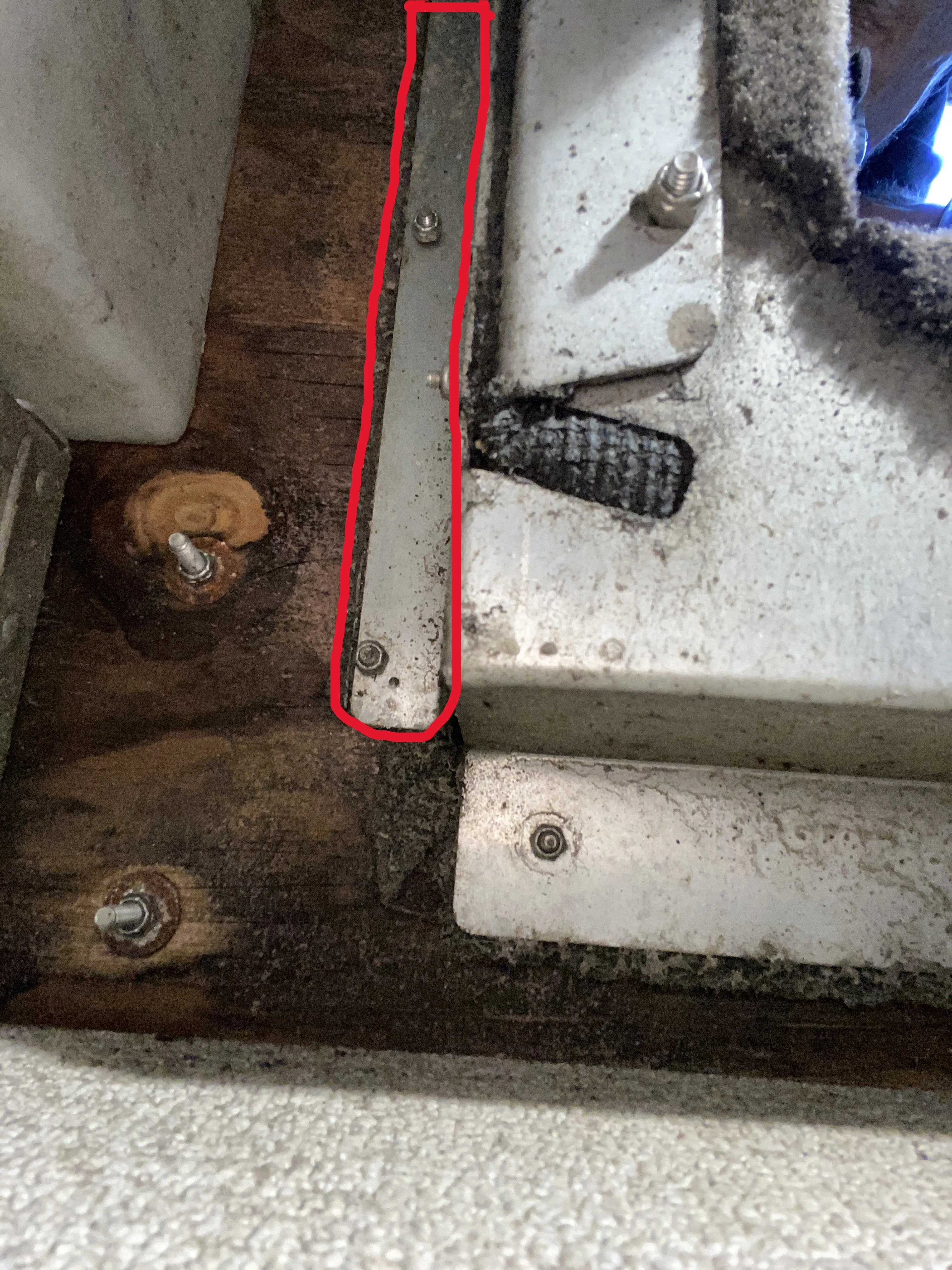 Underside - Noted with color.webp