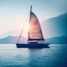 SmoothSailing