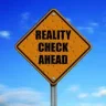 RealityCheck1