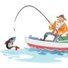 TinBoatBandit