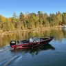 Bigguyfishing2