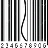 BarCoder