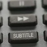 Subtitlecreator