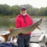 Wisconsinboy