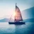 SmoothSailing