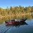 Bigguyfishing2