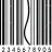 BarCoder