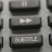 Subtitlecreator